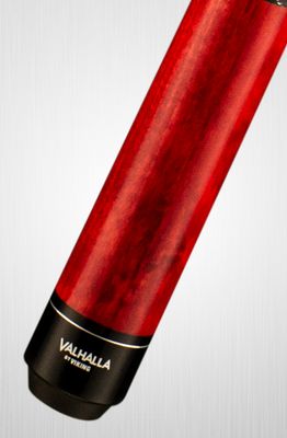 Valhalla VA114