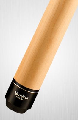 Valhalla VA112