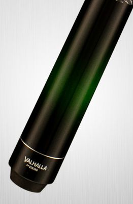 Valhalla VA237