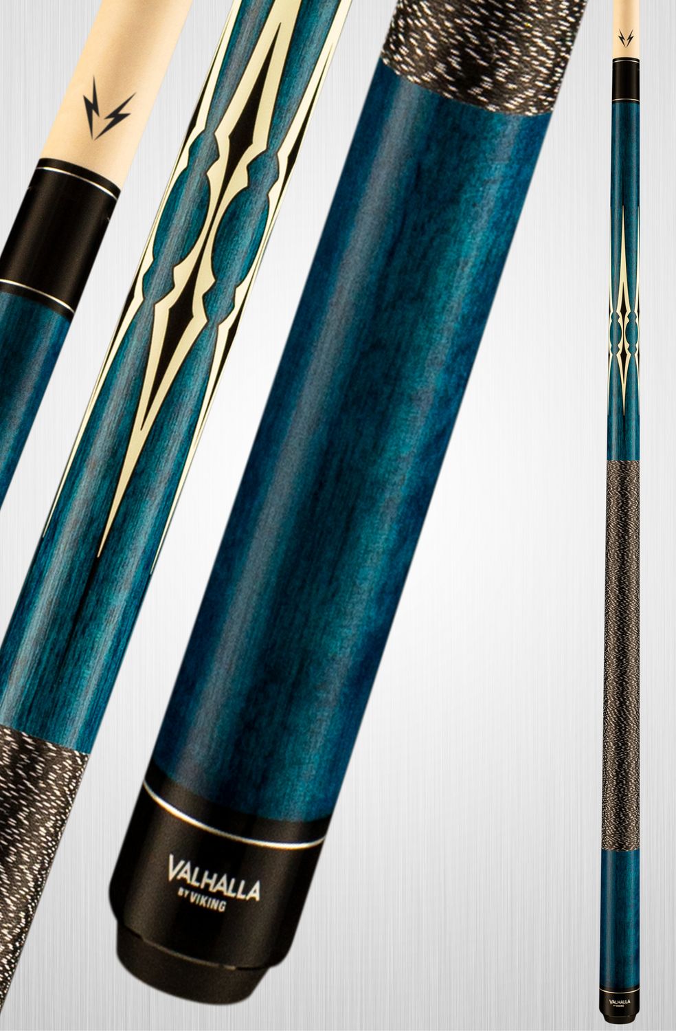 Valhalla VA231