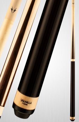 Valhalla VA341