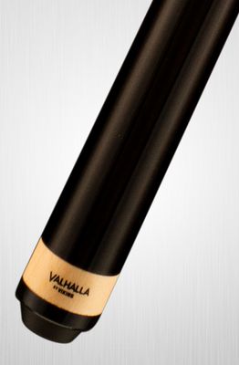 Valhalla VA341