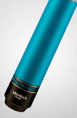 Valhalla VG023