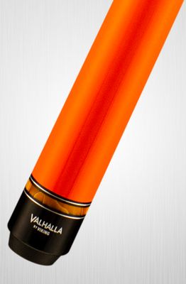 Valhalla VG021