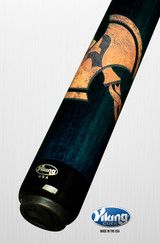 Viking De-Cues - Axe