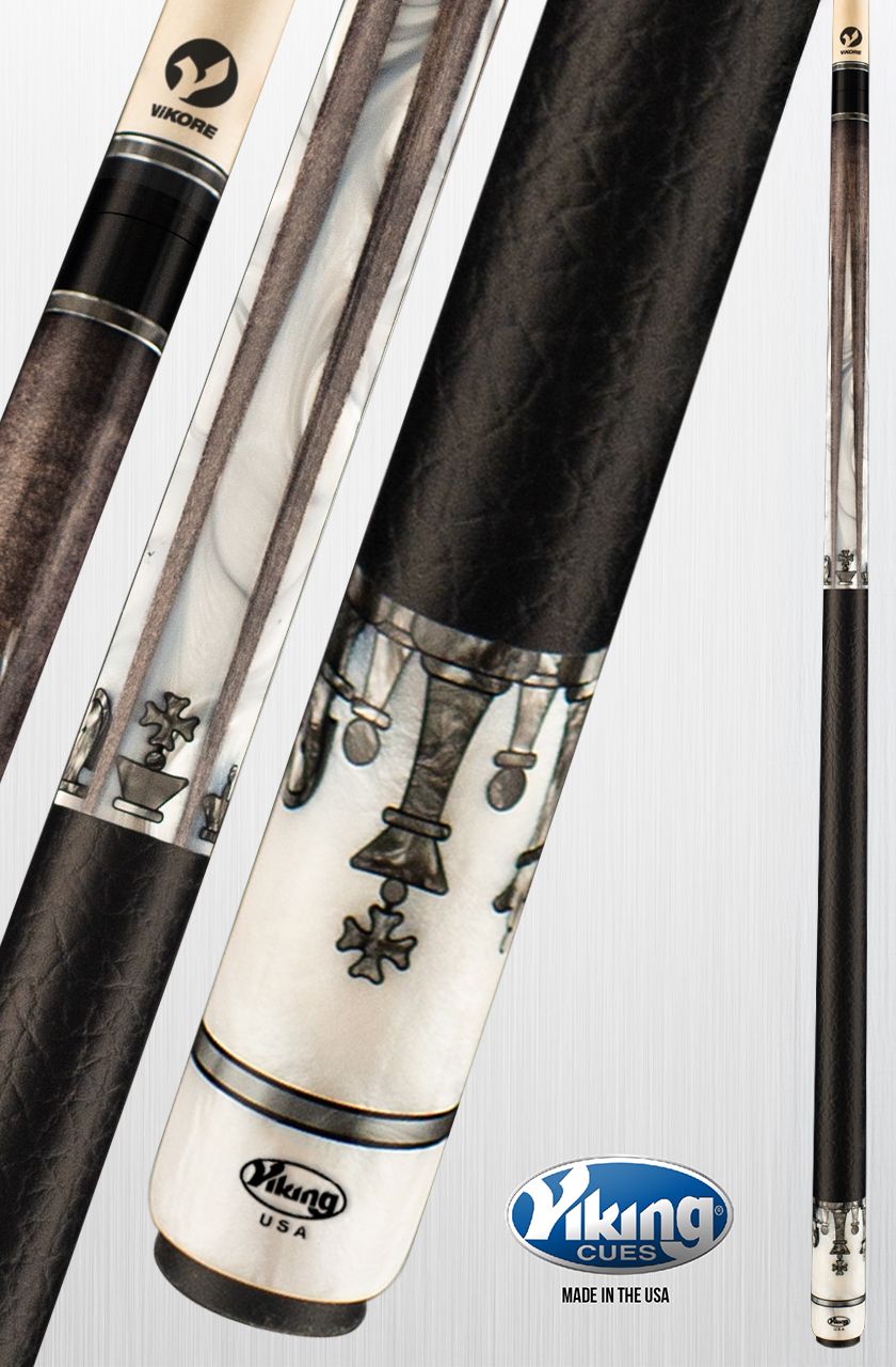 Viking Defender DF1211