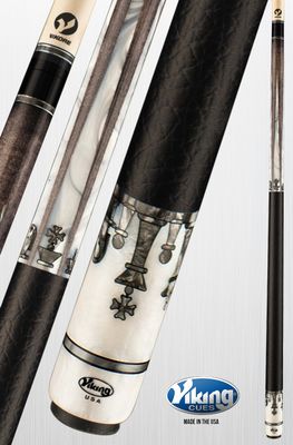 Viking Defender DF1211