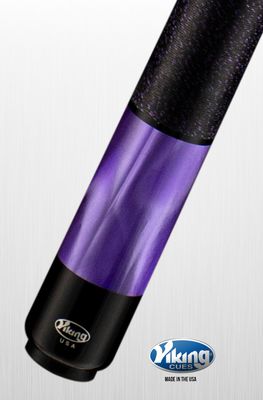 Viking Helix HL0204