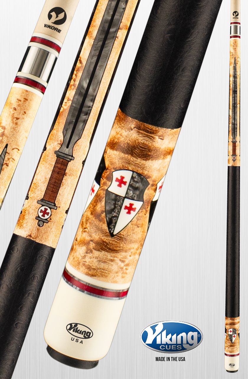 Viking Defender DF0804