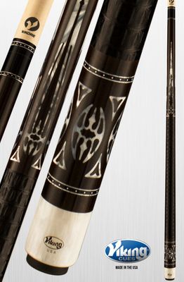 Viking Defender DF0700