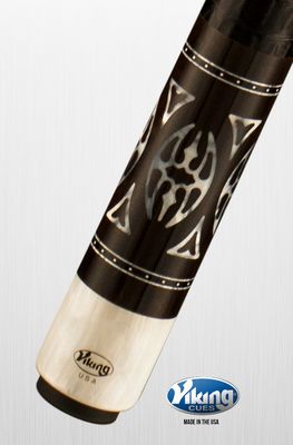 Viking Defender DF0700