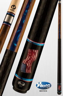 Viking Defender DF0500