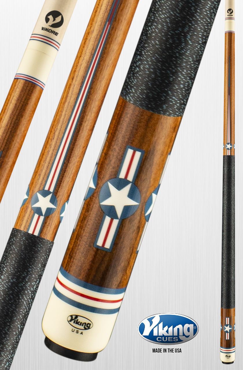 Viking Defender DF1500