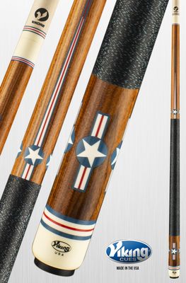 Viking Defender DF1500