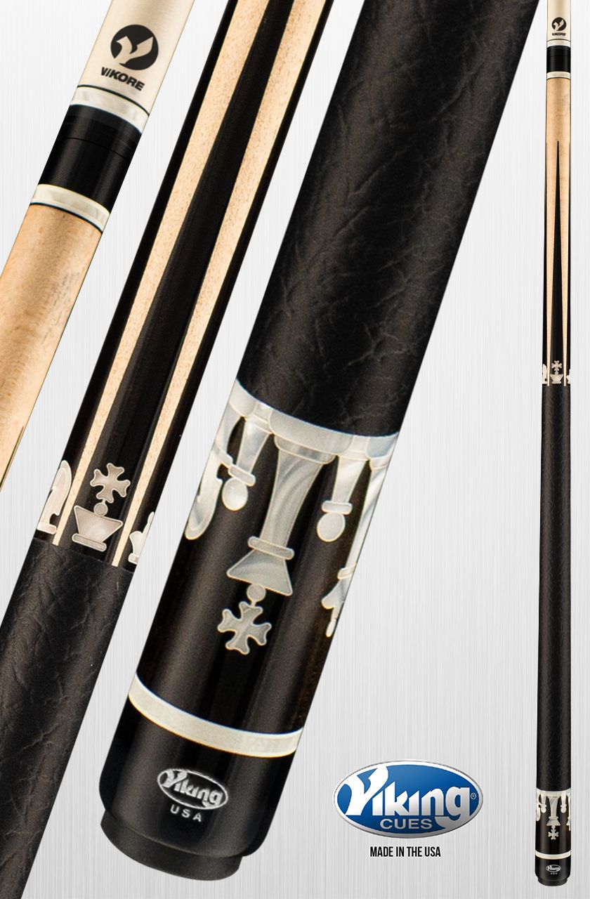 Viking Defender DF1200