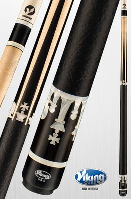 Viking Defender DF1200