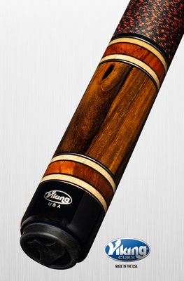 Viking Impero IM0400