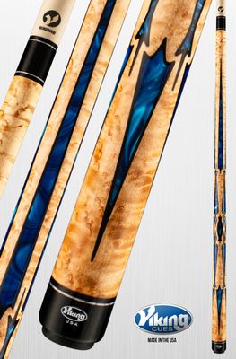 Viking Motore MT0704