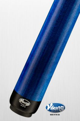 Viking Motore MT0117C Carbon