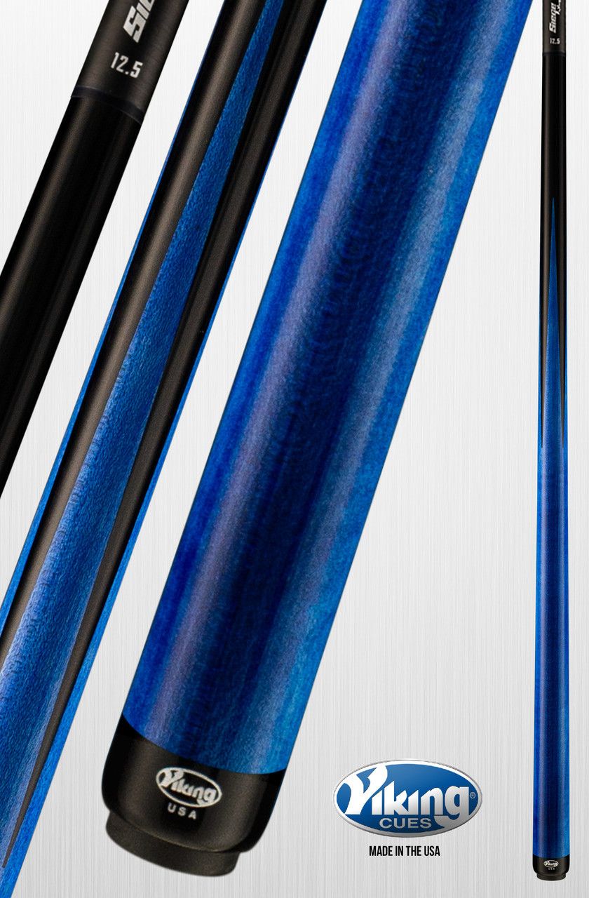 Viking Motore MT0117C Carbon