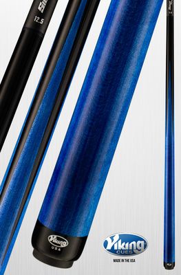 Viking Motore MT0117C Carbon