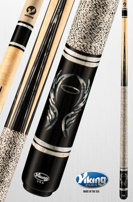 Viking Ovation OV0500