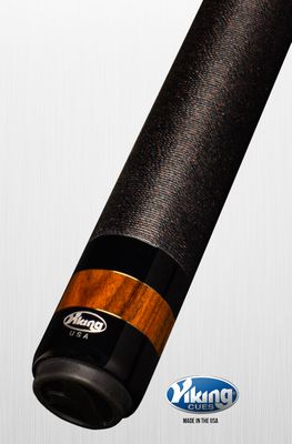Viking Ovation OV0600