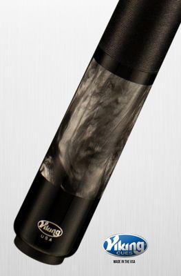 Viking Storm ST0711