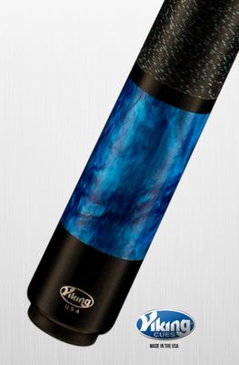 Viking Storm ST0707
