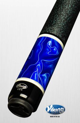 Viking Twilight TW0304