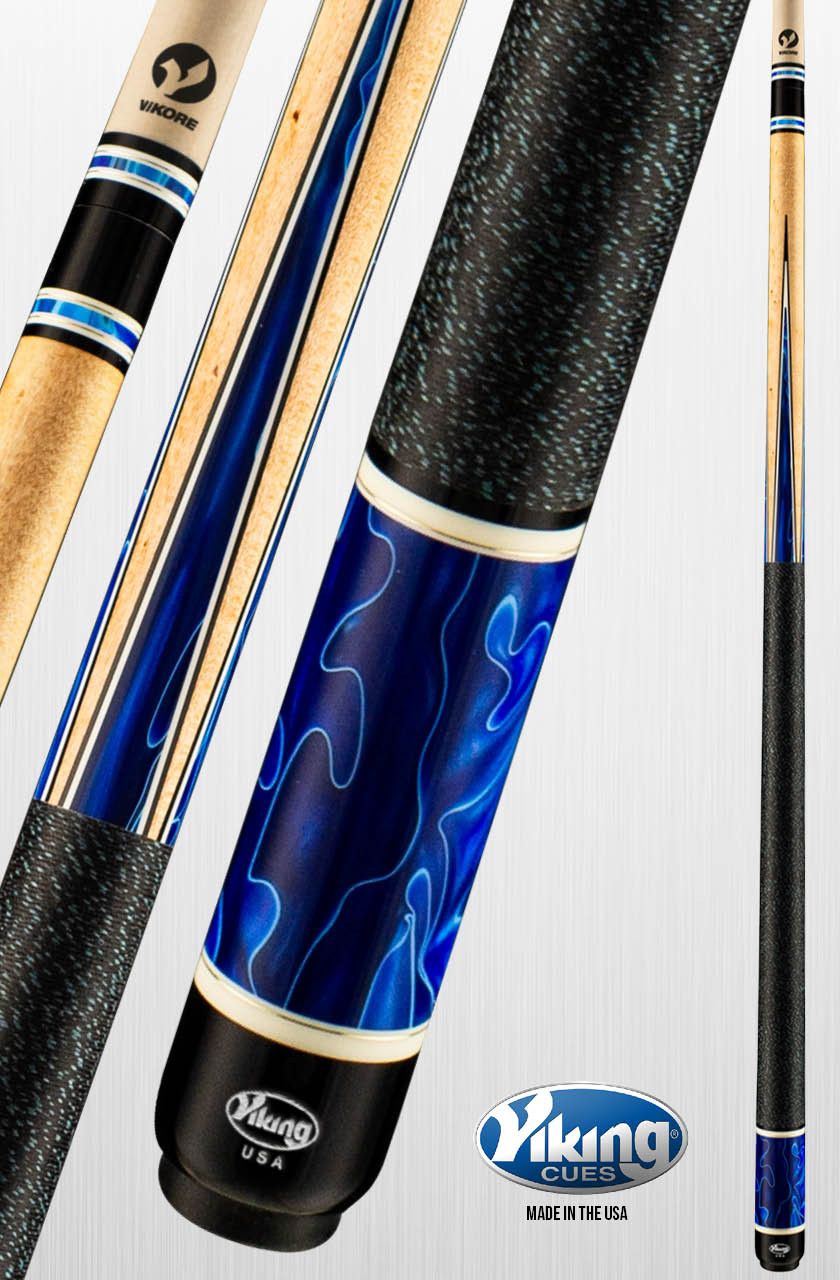 Viking Twilight TW0304