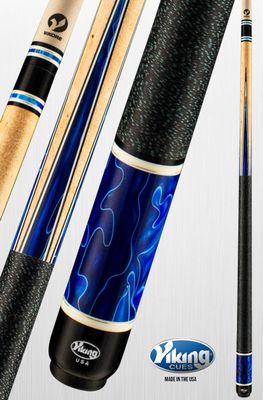 Viking Twilight TW0304