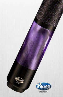 Viking Storm ST0706