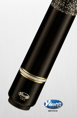 Viking Storm ST0402