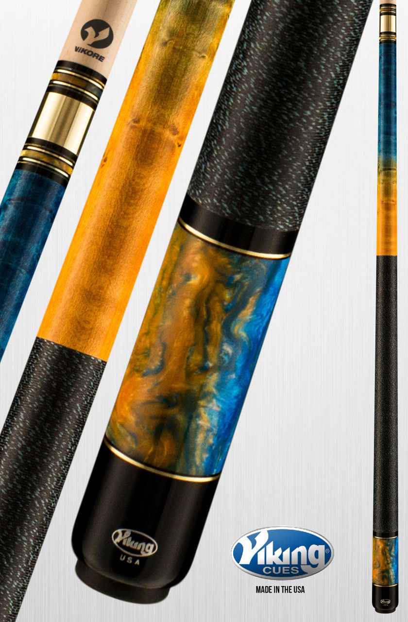 Viking Twilight TW0116