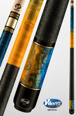 Viking Twilight TW0116