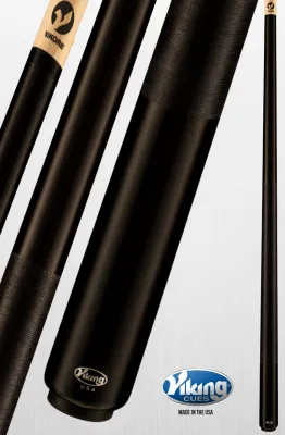 Viking Ovation OV0102