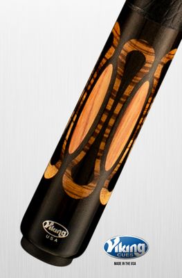 Viking Ovation OV0700