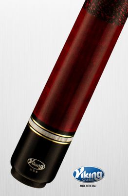 Viking Storm ST0412