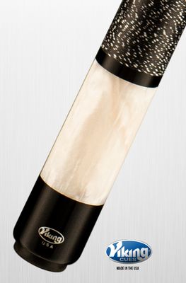 Viking Storm ST0702