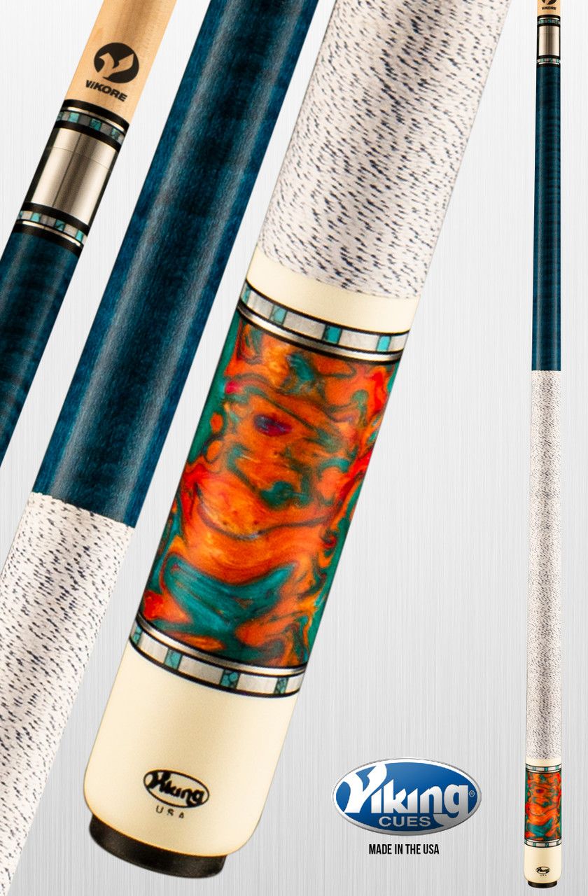 Viking Twilight TW0308