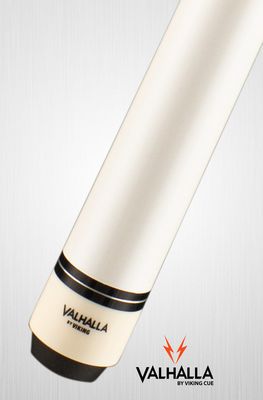 Valhalla VA-BRK-H1