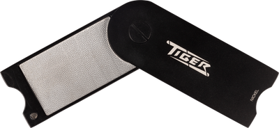 Tiger TTTG Tip Shaper &amp; Scuffer