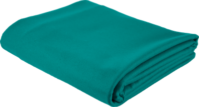 Championship CLTE Tour Edition Cloth