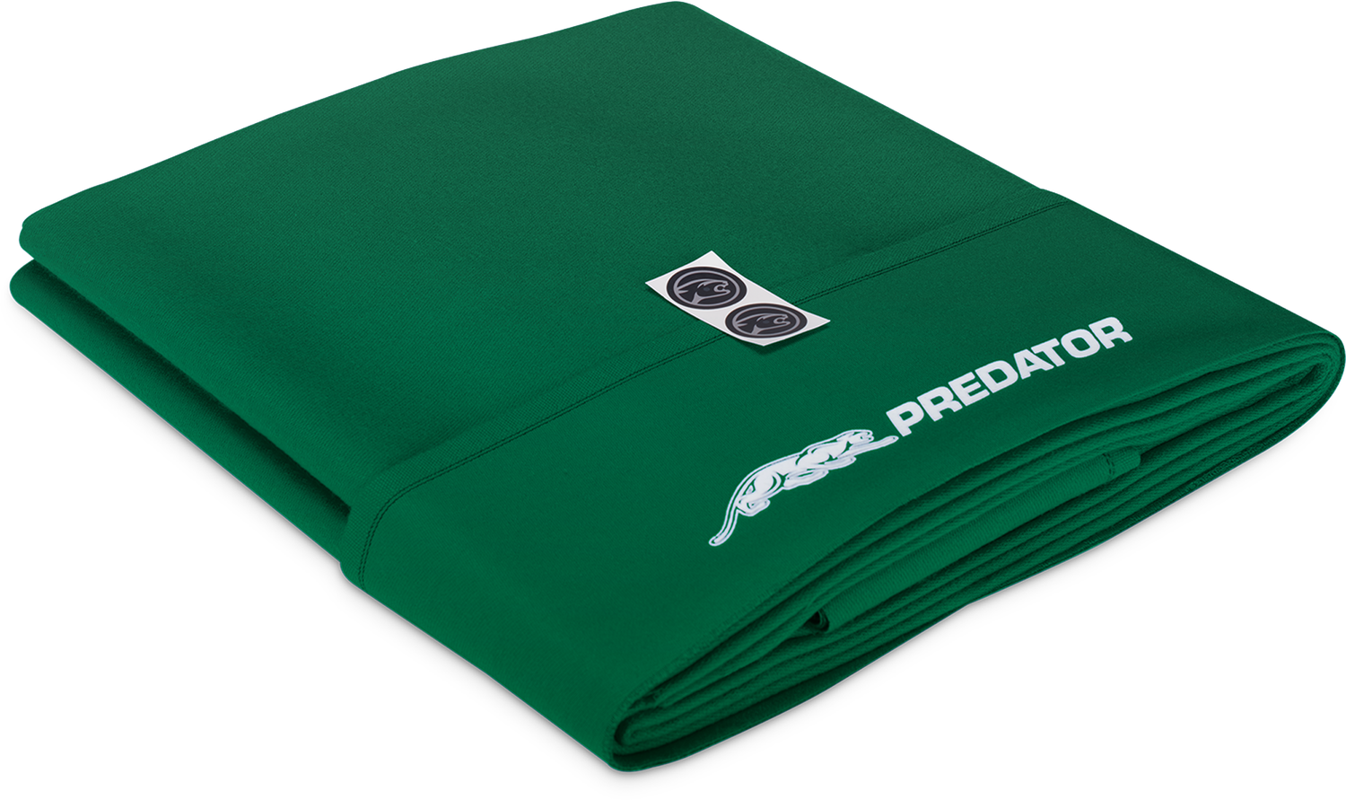 Predator CLPS Arcadia Select Cloth