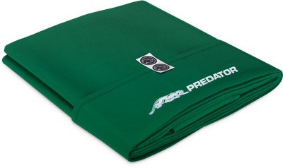 Predator CLPS Arcadia Select Cloth