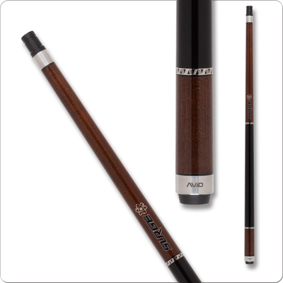 Cuetec CT332NW AVID Surge Series Break Cue