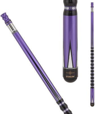 Stealth STH14 Cue