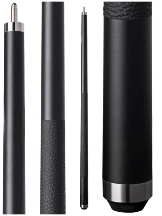 Bull Carbon BCLD11 Carbon Fiber Cue