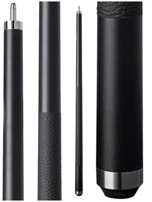 Bull Carbon BCLD11 Carbon Fiber Cue